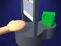 Игри Guillotine Hand