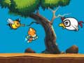 Игри Bear Hero Adventure