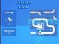 Игри Gimme Pipe