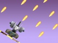Игри Roboshoot