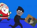 Игри Master Thief