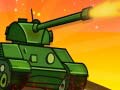 Игри Armour Clash