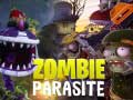 Игри Zombie Parasite