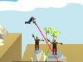 Игри Shot and Kill
