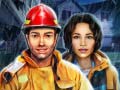 Игри After the Hurricane