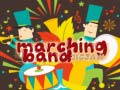Игри Marching Band Jigsaw