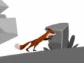 Игри Foxy Run 