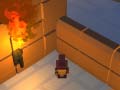 Игри Diabolical Dungeons