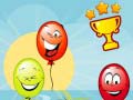 Игри Balloon Challenge