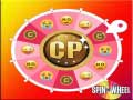 Игри Cod Spin Wheel