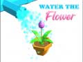 Игри Water The Flower
