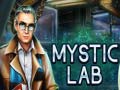 Игри Mystic Lab