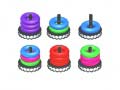 Игри Match The Stack