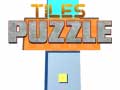 Игри Tiles Puzzle