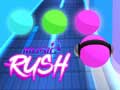 Игри Music Rush