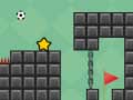 Игри Bouncing Ball