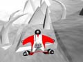 Игри Stickman Wingsuit