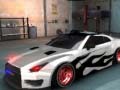 Игри Xtreme Drift 2