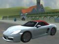 Игри Rock and Race Driver