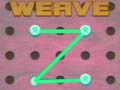 Игри Weave 