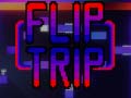 Игри Flip Trip