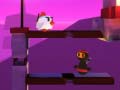 Игри Chicken Sword: Ninja Master