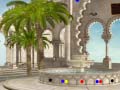 Игри Magic Palace Escape