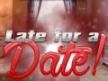 Игри Late for a Date