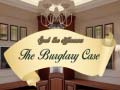 Игри Spot The Differences The Burglary Case