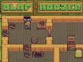 Игри Olaf the Boozer