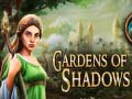 Игри Gardens of Shadows