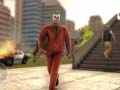 Игри J.O.K.E.R ll