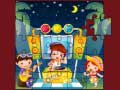 Игри Cute Little Kids Jigsaw