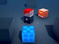 Игри Vox Shooting