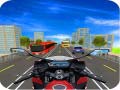 Игри Moto Bike Rush