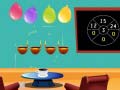 Игри Find The Diwali Gift