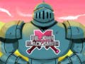 Игри Dr. John Black Smith