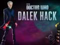 Игри Doctor Who Dalek Hack