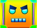 Игри Square Dash