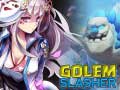 Игри Golem Slasher