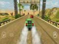 Игри Top Speed Highway