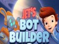 Игри Jet's Bot Builder