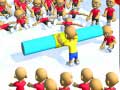 Игри Shove Them