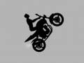 Игри Dark Rider