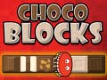 Игри Choco blocks