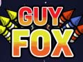 Игри Guy Fox