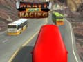 Игри Heavy Axle Racing