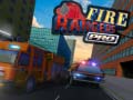 Игри Fire Ranger Pro