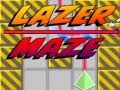 Игри Lazer Maze