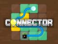 Игри Connector